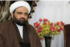 توزیع 4 هزار دست پوشاک بین نیازمندان در کاشان