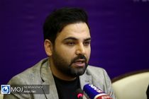 پخش سری جدید برنامه عصر جدید از نیمه شعبان