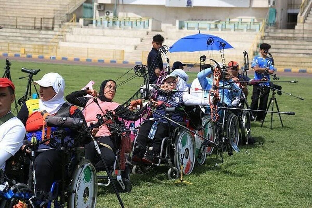 تیم ملی