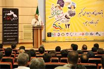 عدم تحقق سهم 25 درصدی تعاون در اقتصاد کشور/ ضرورت آسیب شناسی منطقه ای و ملی برای حل چالش های بخش تعاون