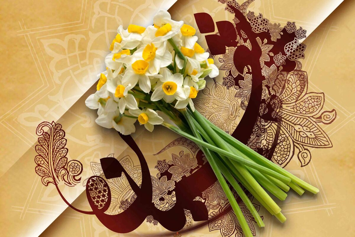 ماه+شعبان