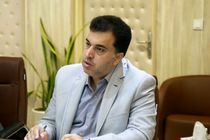 عضویت 21 هزار مهندس در سازمان نظام مهندسی ساختمان گیلان