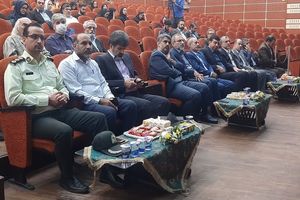 نقش رسانه‌ها در تصویرسازی آینده بسیار برجسته است