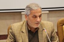 بسیج بازوی قوی نظام در روزهای سخت است