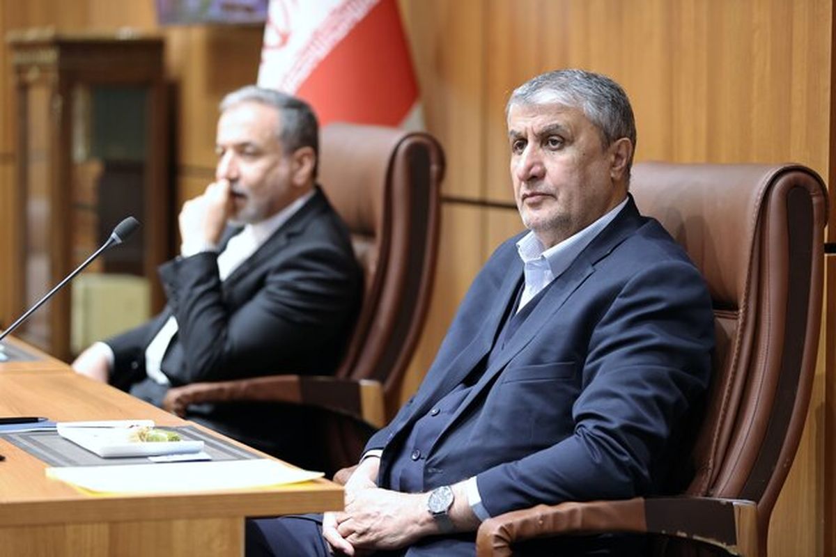 محمد اسلامی