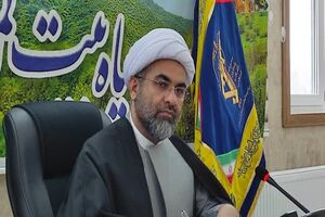 سیاست سپاه بر تعاملی‌ بودن ارتباط با رسانه‌ها است
