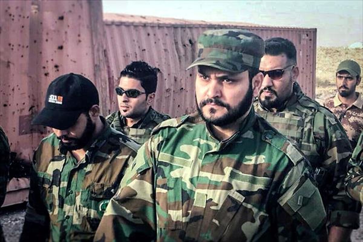 الکرم الکعبی