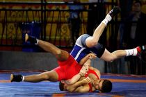 زمان مراسم قرعه کشی جام های جهانی کشتی اعلام شد