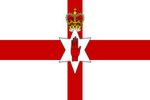 ادامه بن‌بست سیاسی در ایرلند شمالی با شروط شین فین