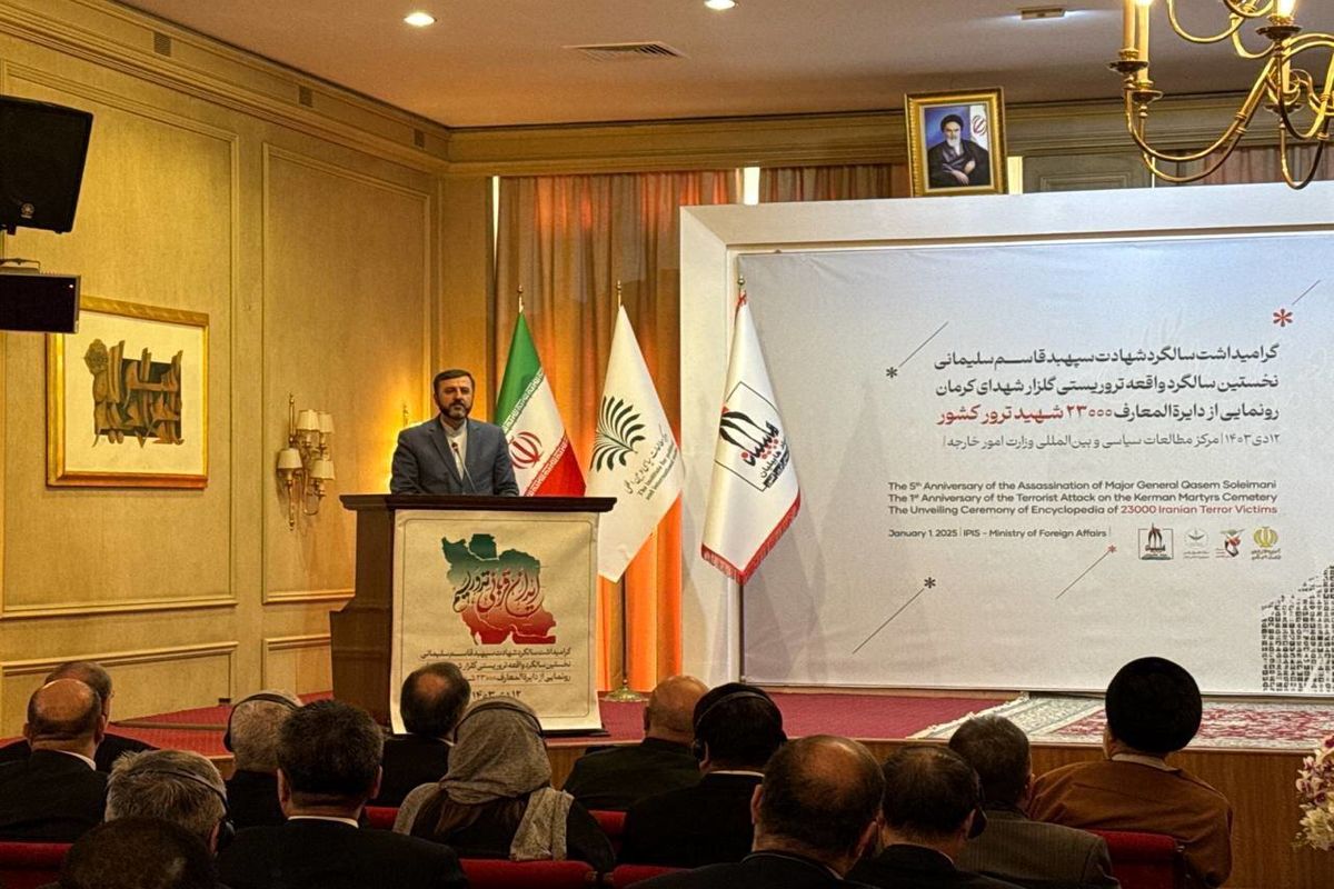 کاظم غریب‌آبادی