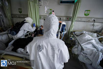 تعداد جان باختگان ویروس کرونا در دنیا به ۲۷۶۲ نفر رسید