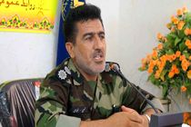 مکتب سردار سلیمانی بر گرفته از مکتب حسینی است