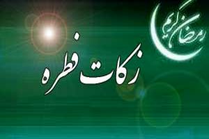 صندوق‌های جمع آوری فطریه باید مجوز شورای زکات را داشته باشند