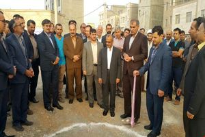 استاندار مرکزی خواستار تشکیل کمپین جهان عاری از داعش شد