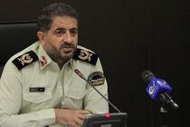 کرمانشاه جای سرقت، عربده کشی، ناامن کردن فضای شهر نیست
