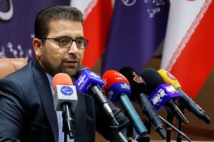 تمام جرایم گرانفروشی به خزانه دولت واریز می شود