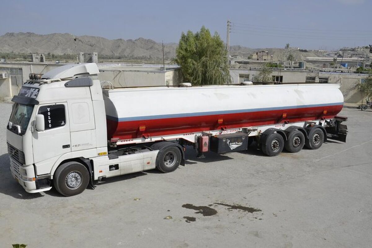 مرز باشماق