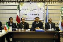 آماده‌باش 51 پایگاه اورژانس استان همدان طی ایام نوروز