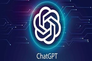 اختلال در چت جی پی تی 