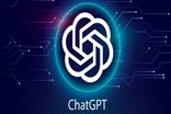 از کجا اکانت ChatGPT بخریم؟ معرفی سریع و مطمئن 