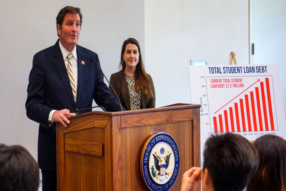 جان گارمندی