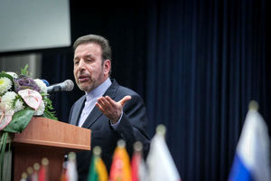 دلیل درخواست فیلترینگ برخی کانال‌ها، سیاسی است