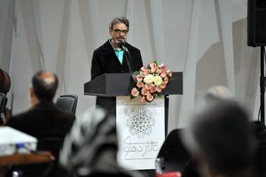 شبی برای استاد حسین علیزاده برگزار می شود