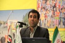 کلاس‌های آموزشی رایگان در سازمان آتش‌نشانی و خدمات ایمنی شهرداری قم برگزار می‌شود