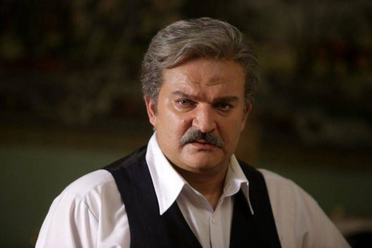 مهدی+سلطانی
