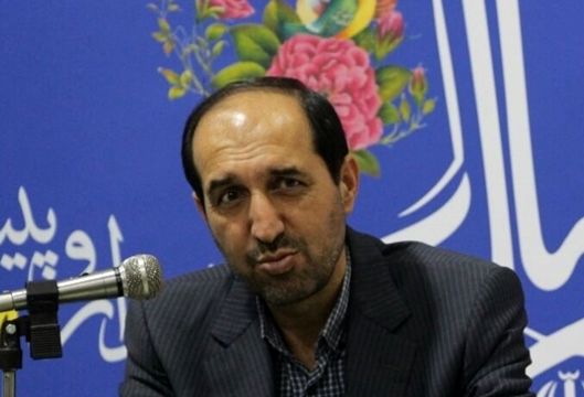 4400 مازندرانی کمک بلاعوض تعمیراتی خسارت سیل دریافت کردند