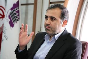 آغاز عملیات اجرایی آزاد راه شیراز - بوشهر از هفته دولت