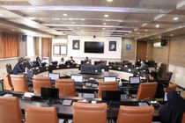 مطالعات امکان‌سنجی قطار شهری پختگی لازم را ندارد