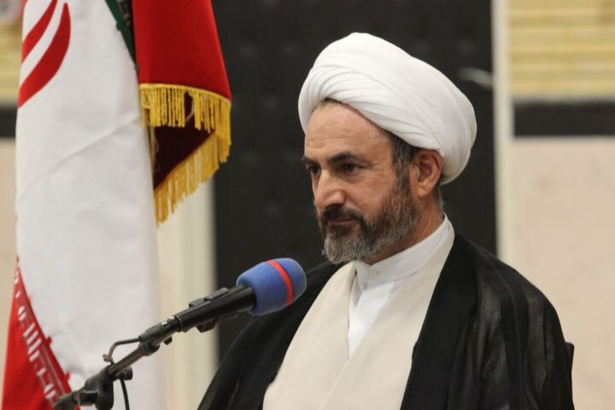 کریی تبار