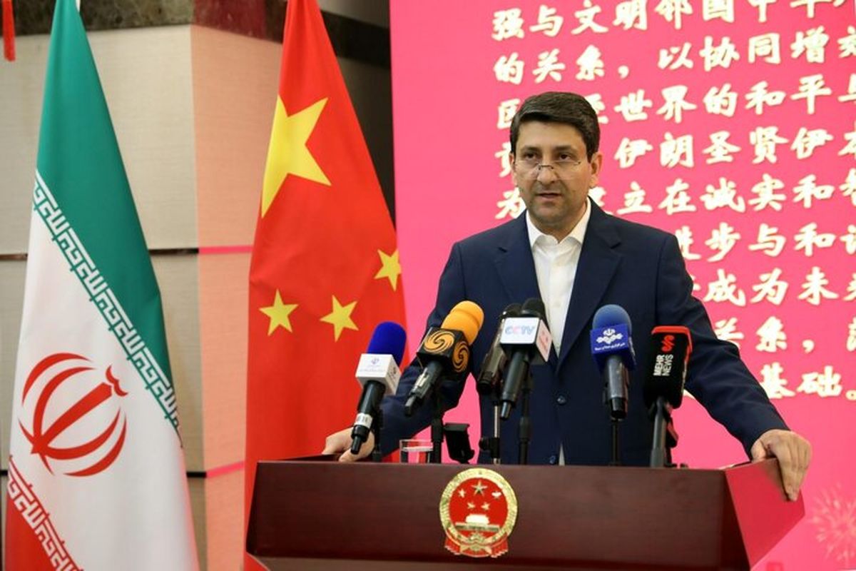 وزیر ارتباطات