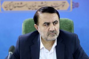 شورای هماهنگی تبلیغات اسلامی تریبون مقتدر نظام در بیان عظمت ایران اسلامی است 