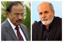 هند تمام تلاشش را برای عضویت ایران در بریکس بکار می‌بندد