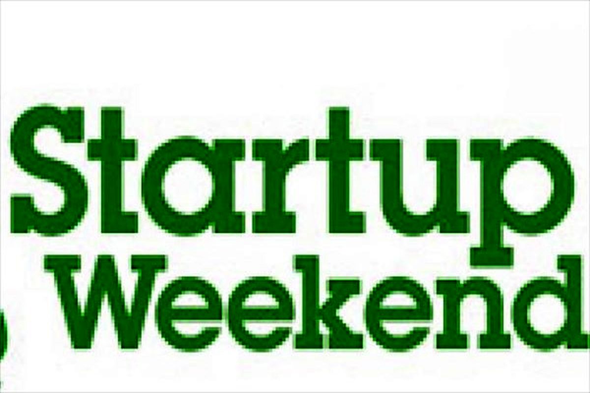 نخستین استارتاپ ویکند محتوای آموزشی