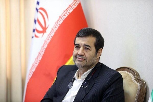 دنیامالی به اتفاق ناشایست در تیم ملی دوومیدانی واکنش نشان داد