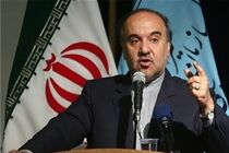 همکاری لازم مدیران سرخابی ها برای پیگیری سریعتر روند خصوصی ‎سازی