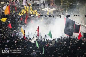 جاماندگان (3)