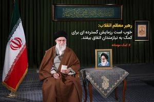 پیوستن مدیران و کارکنان بیمه کوثر به پویش کمک و همدلی مومنانه