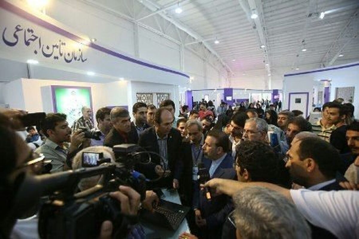 واعظی