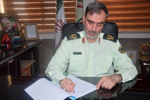 حجاب و عفاف برای تمامی آحاد جامعه امنیت آفرین است