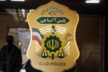 هشدار پلیس آگاهی ایلام نسبت به شگردهای جدید کلاهبرداری در معاملات مجازی