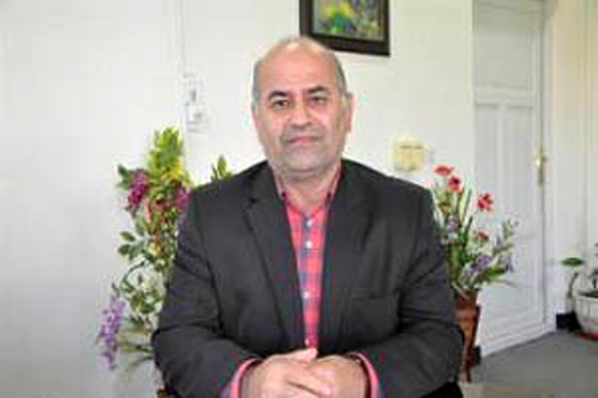 صالحی