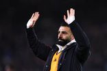 محمد صلاح باز هم مشتری انگلیسی پیدا کرد