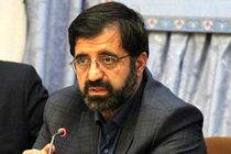 احداث مدرسه در محله ایران آباد اردبیل