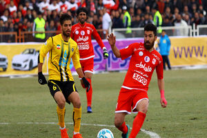 مشکلات مالی گریبان تراکتور را می گیرد؟