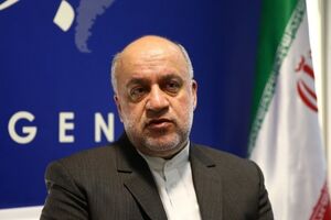 جبهه حق را به هیچ بهایی رها نمی‌کنیم