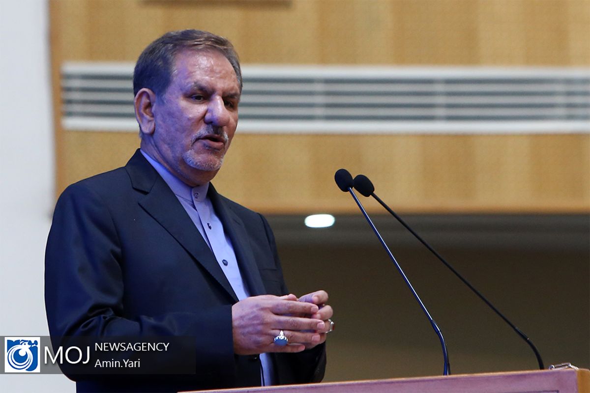 روز ملی استاندارد